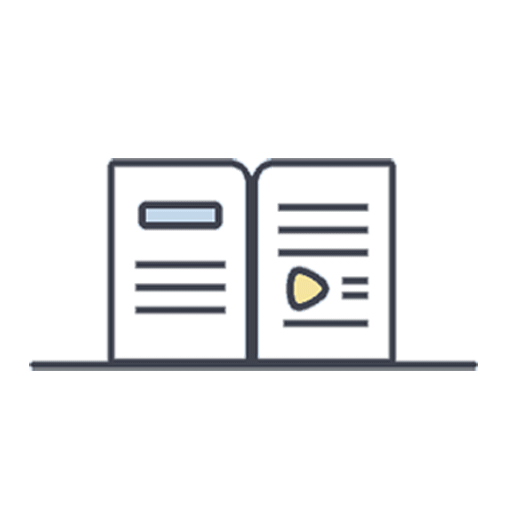 book priting|notebook|paper box|board books|printer|printing factory|popup books 