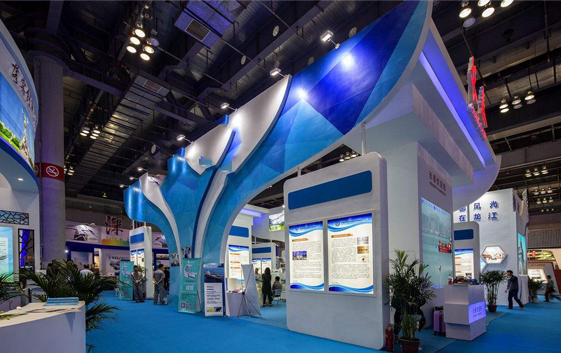 Tokyo international packaging exhibition, Japan