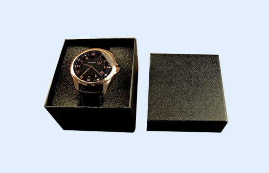 watch box