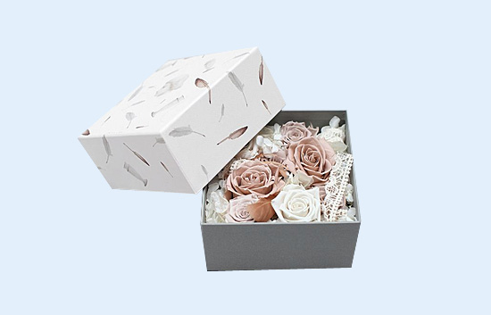 Gift box