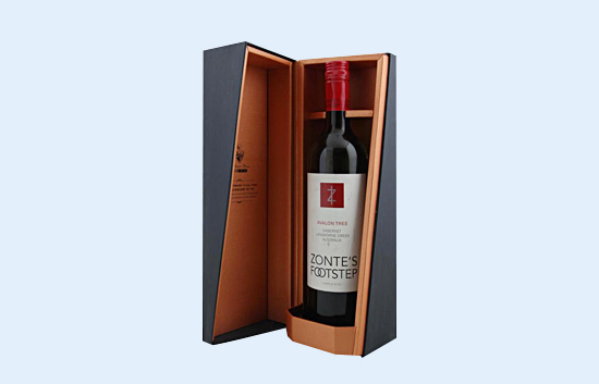 Wine Gift box