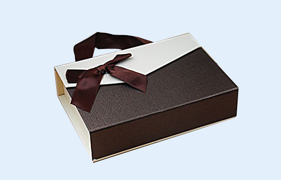 Gift boxes