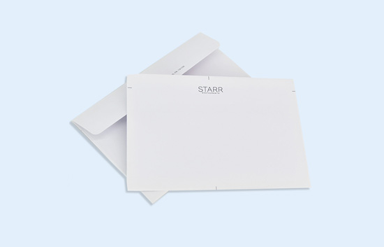 Envelope