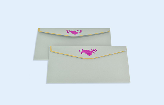 Envelope